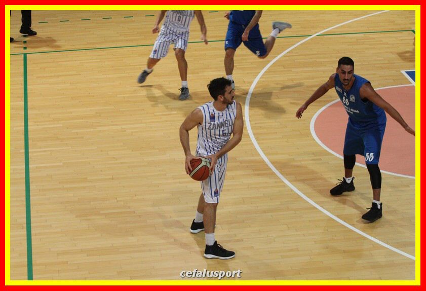 161204 Maddaloni 163_tn.jpg